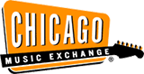 Save $150 Off Supro Guitars at Chicago Music Exchange Promo Codes